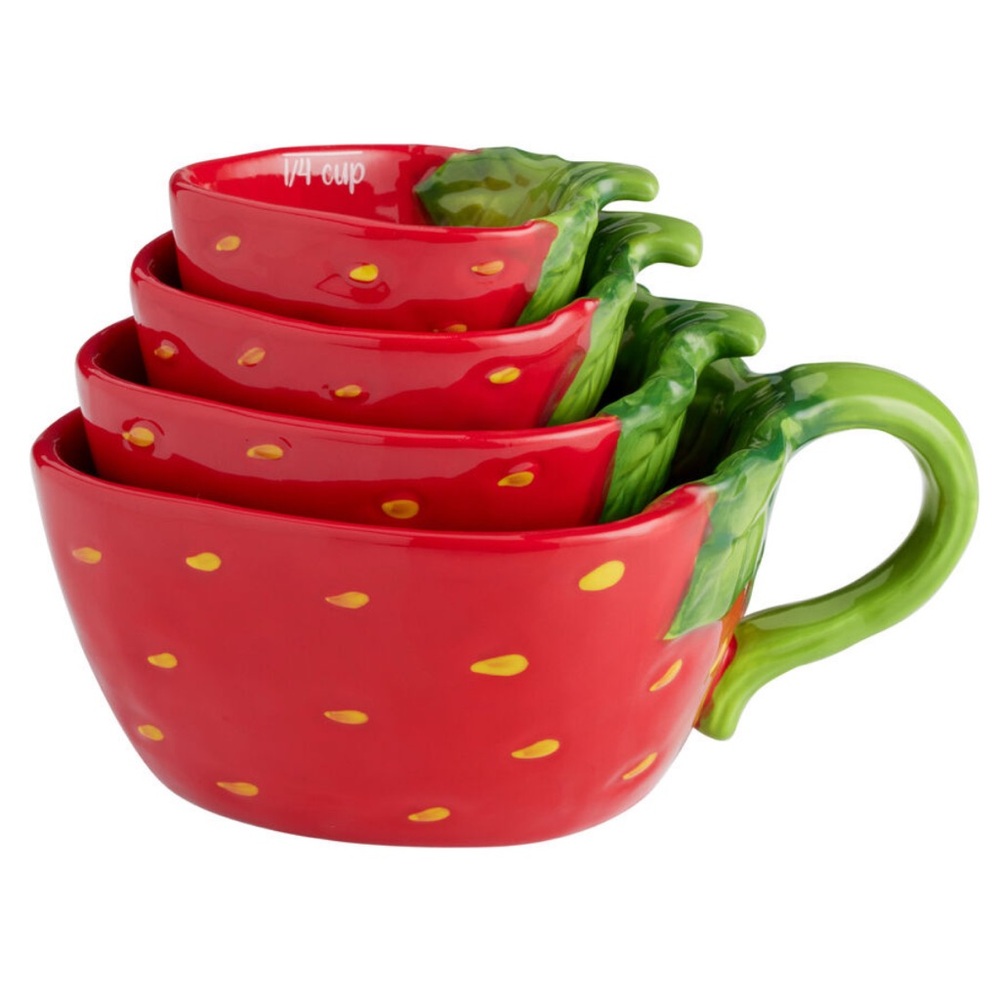 🍓🍓 Hayley’s Tag List 🍓🍓 - Picture 2 of 2